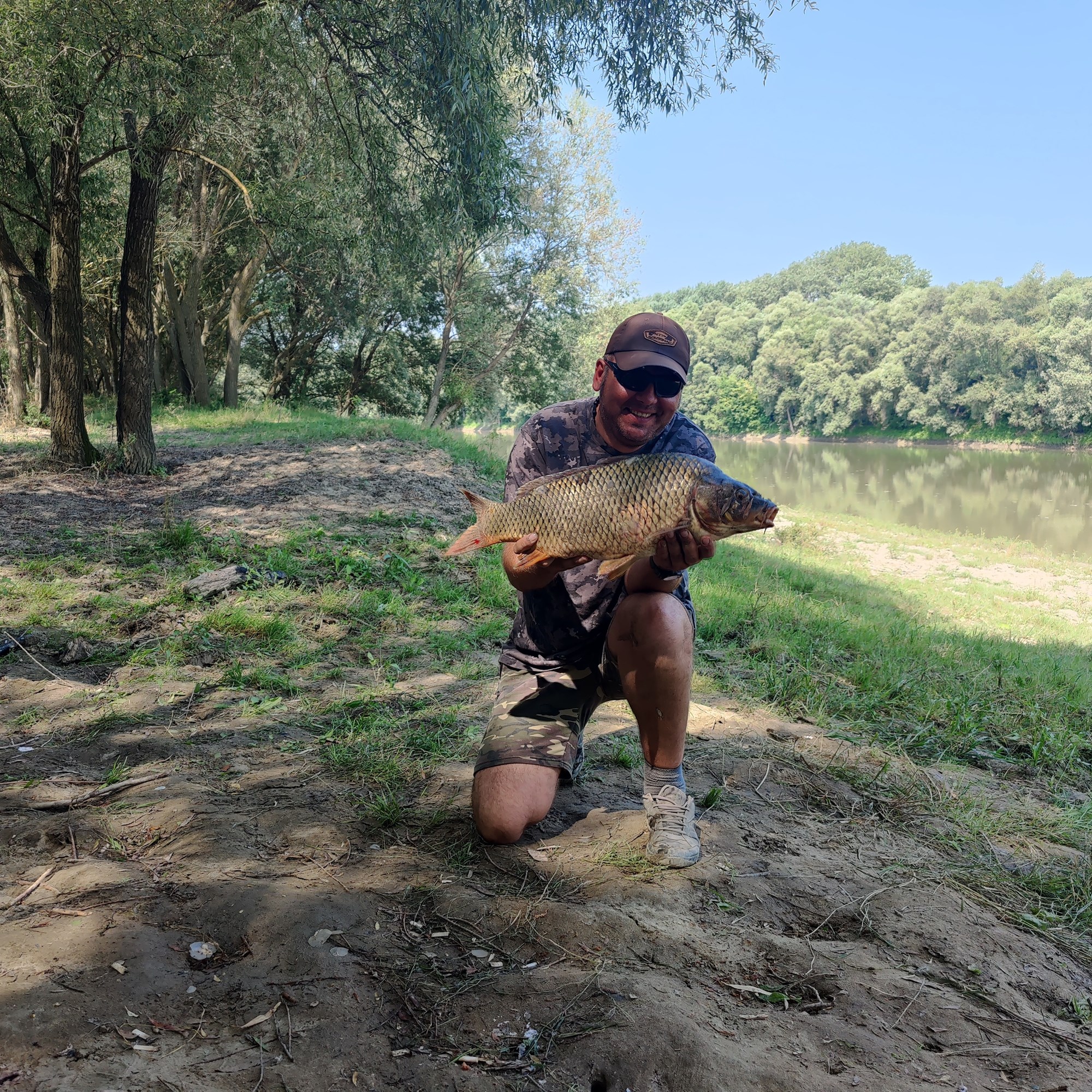 Peștii de Prut - IMG20210718181900779.jpg